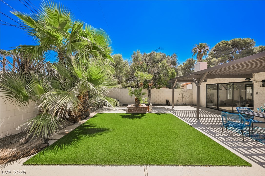 3424 Calle De Corrida Property Photo 24