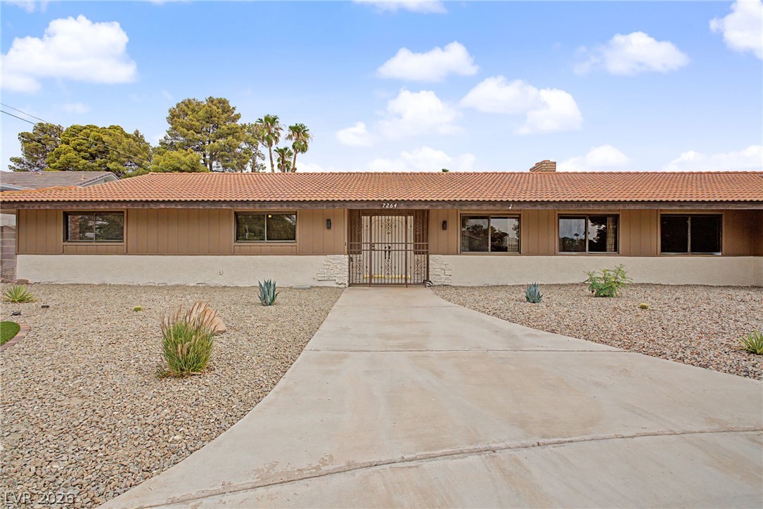 7264 Eldora Avenue Property Photo 8