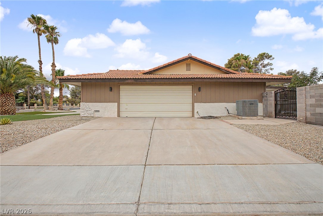 7264 Eldora Avenue Property Photo 10