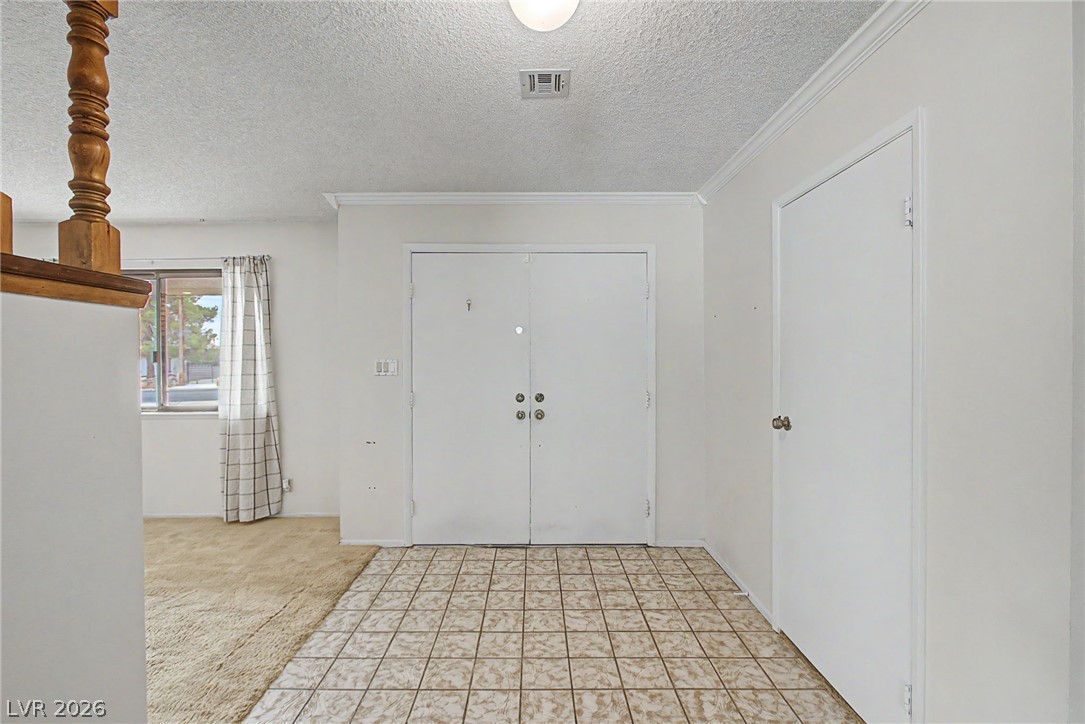 7264 Eldora Avenue Property Photo 12