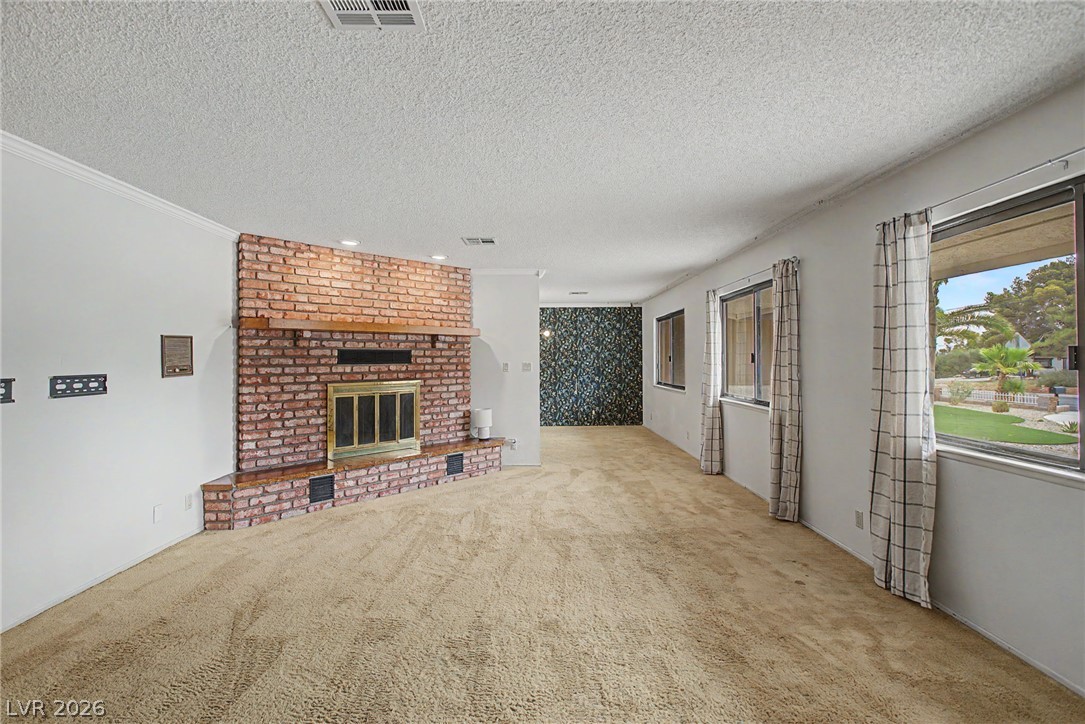 7264 Eldora Avenue Property Photo 13
