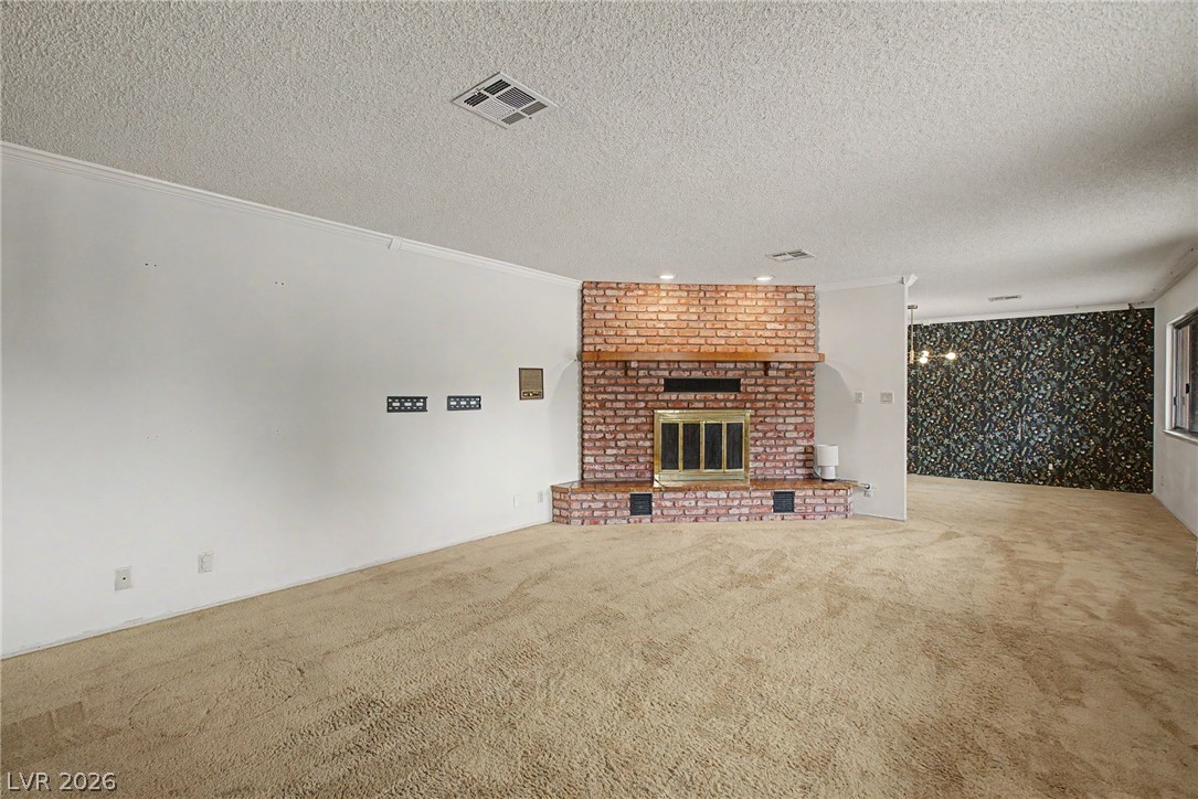 7264 Eldora Avenue Property Photo 14