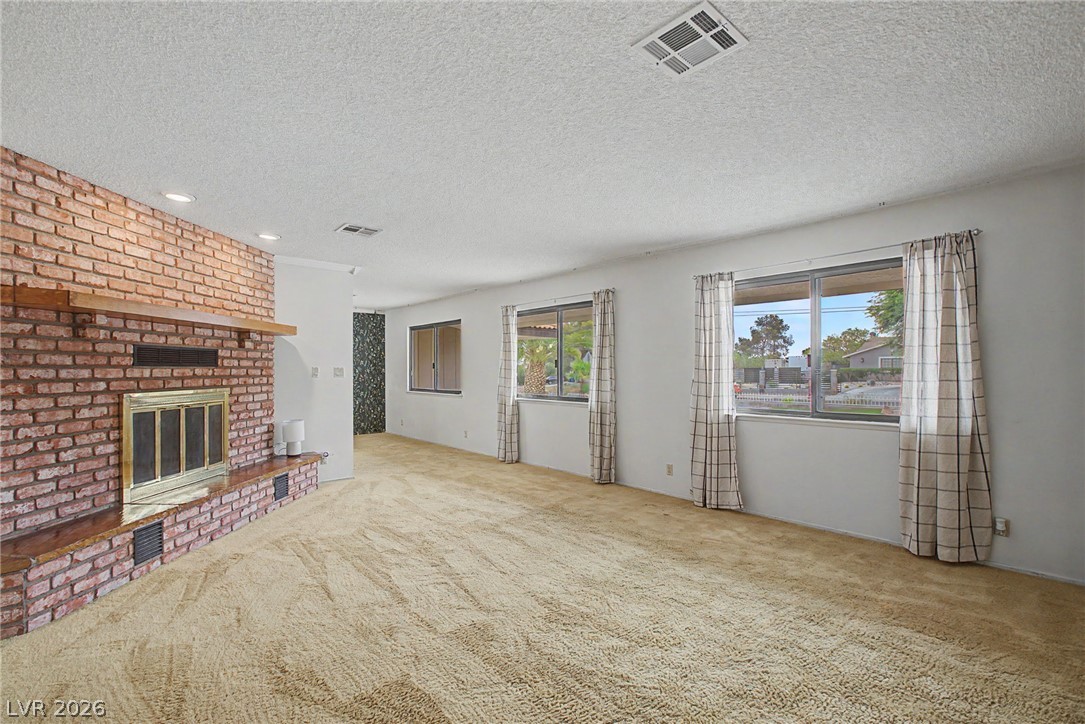 7264 Eldora Avenue Property Photo 15
