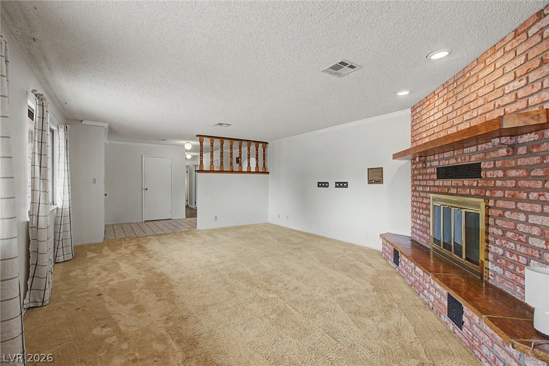 7264 Eldora Avenue Property Photo 16