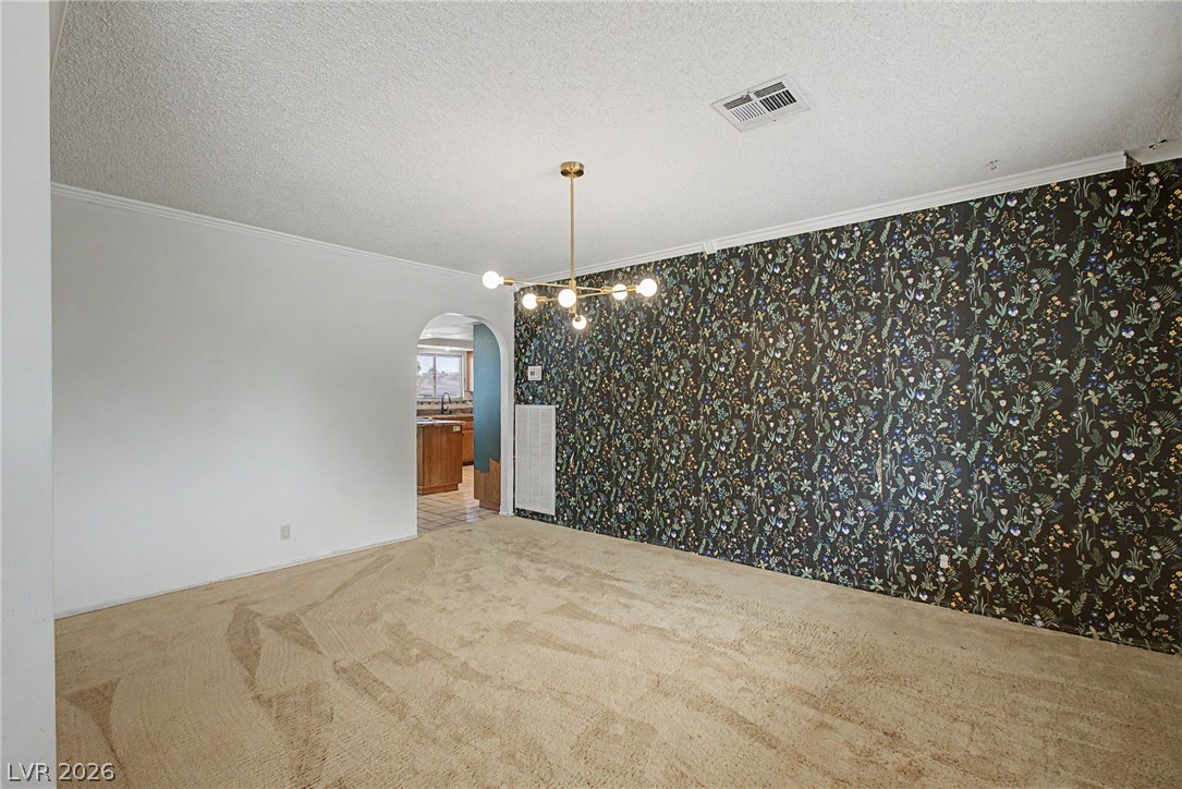 7264 Eldora Avenue Property Photo 18