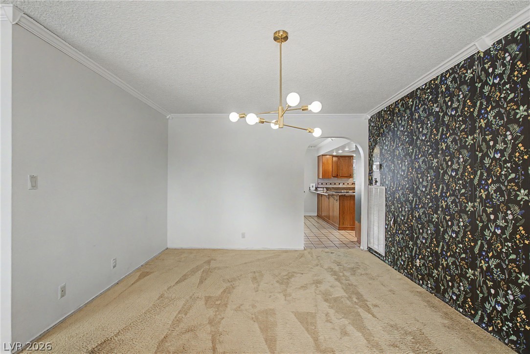 7264 Eldora Avenue Property Photo 19