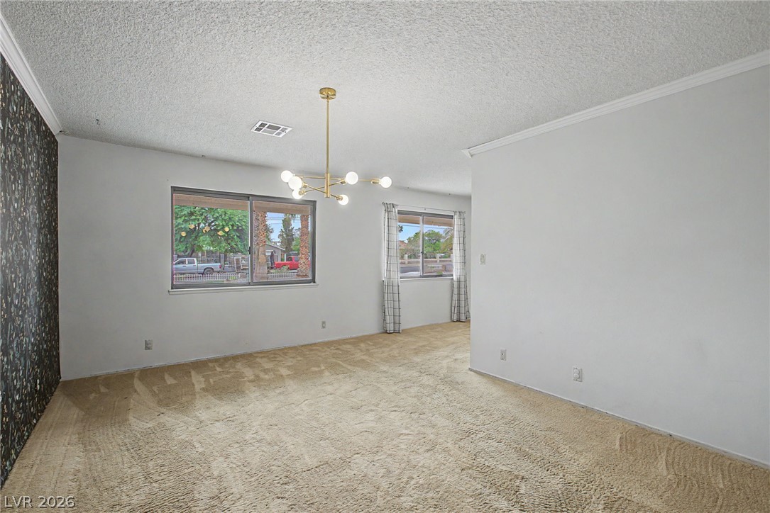 7264 Eldora Avenue Property Photo 21