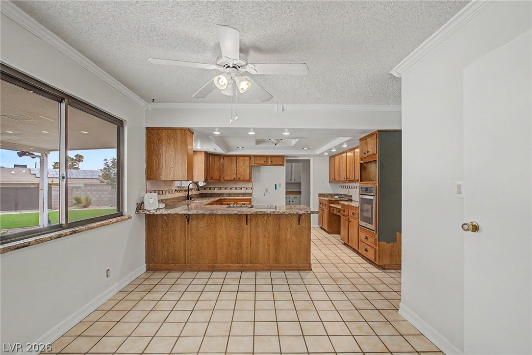 7264 Eldora Avenue Property Photo 22