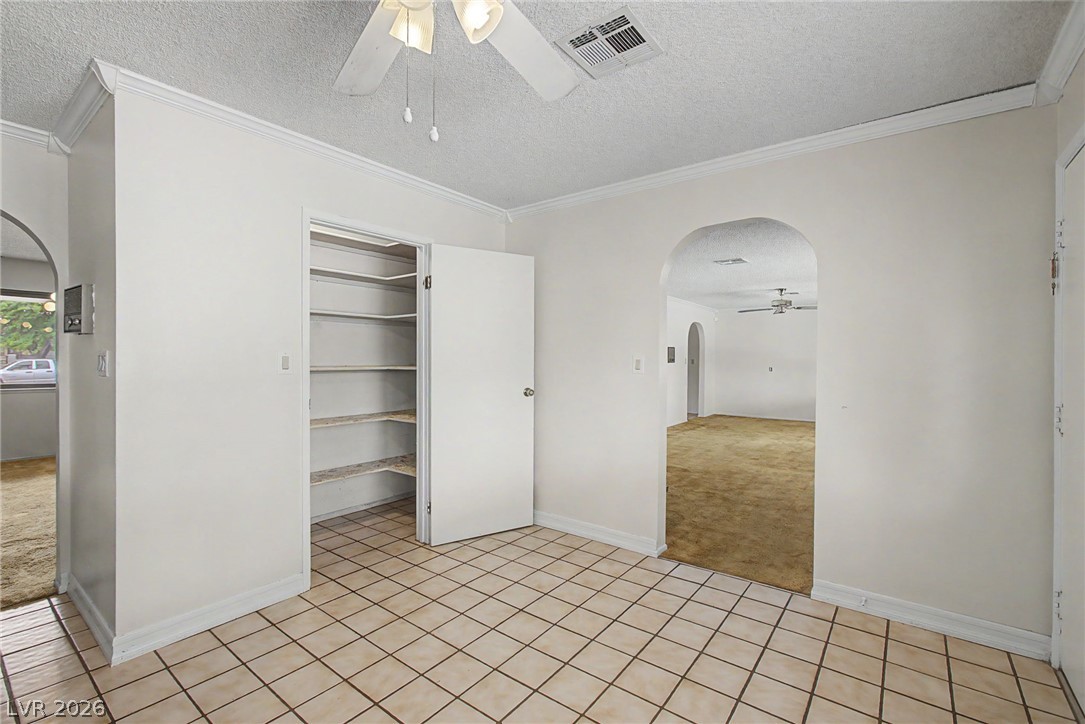 7264 Eldora Avenue Property Photo 23