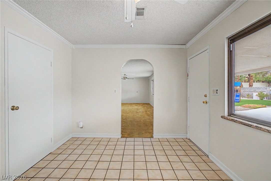 7264 Eldora Avenue Property Photo 24