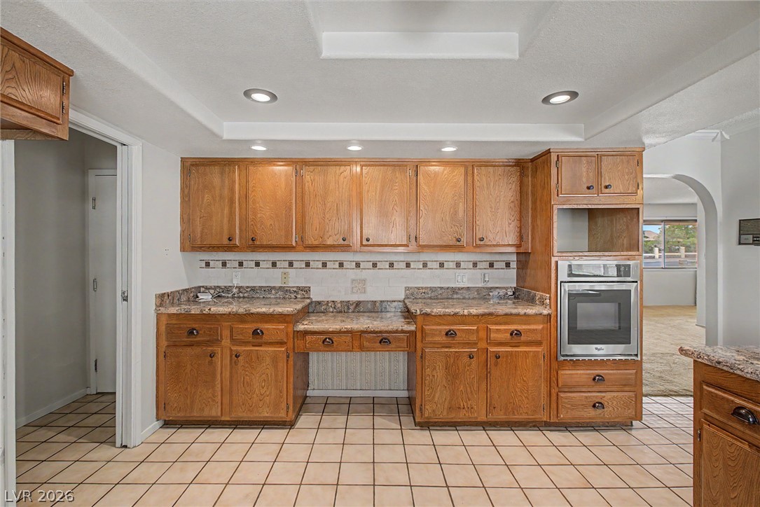 7264 Eldora Avenue Property Photo 29
