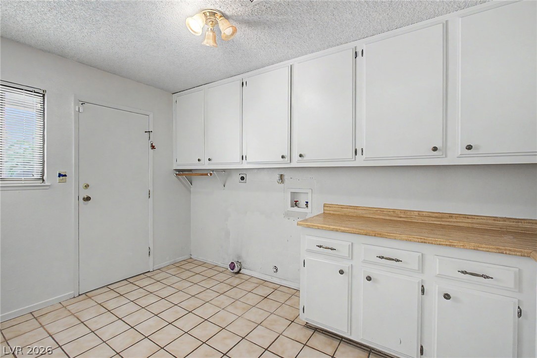 7264 Eldora Avenue Property Photo 30