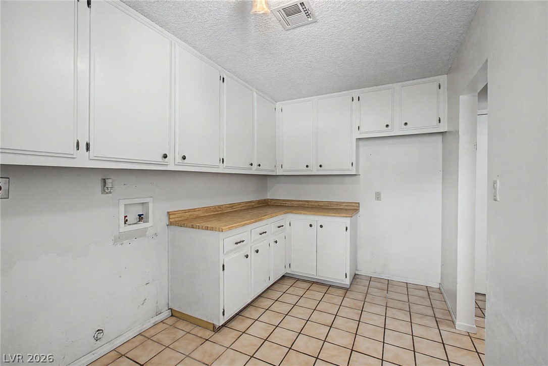 7264 Eldora Avenue Property Photo 31