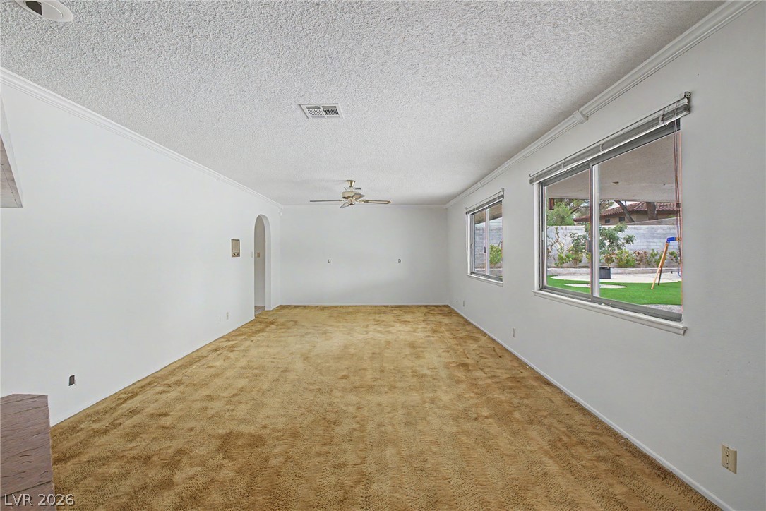 7264 Eldora Avenue Property Photo 32