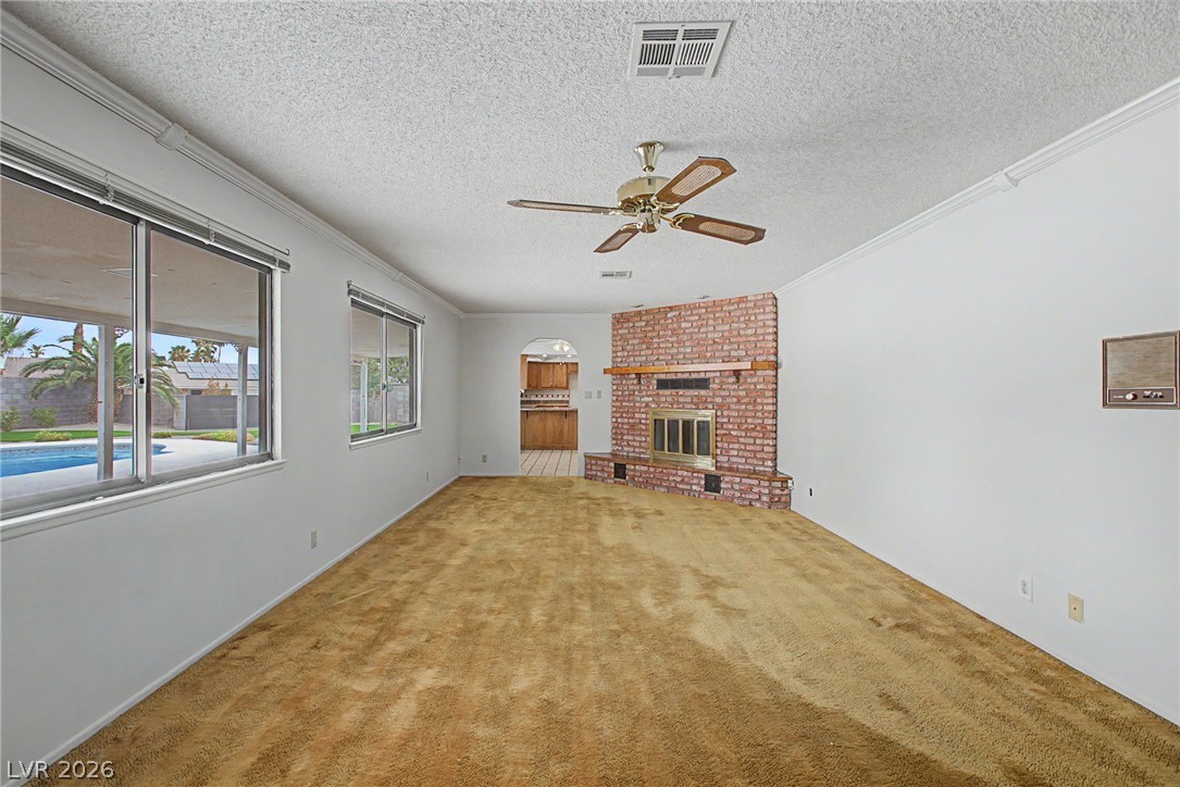 7264 Eldora Avenue Property Photo 33