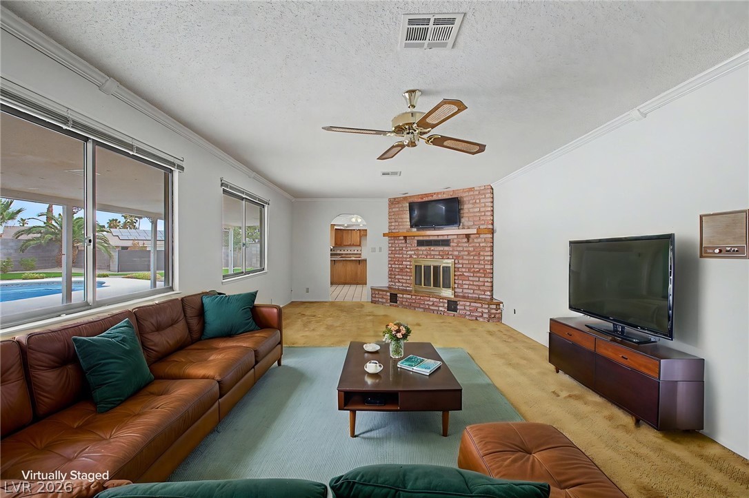 7264 Eldora Avenue Property Photo 34