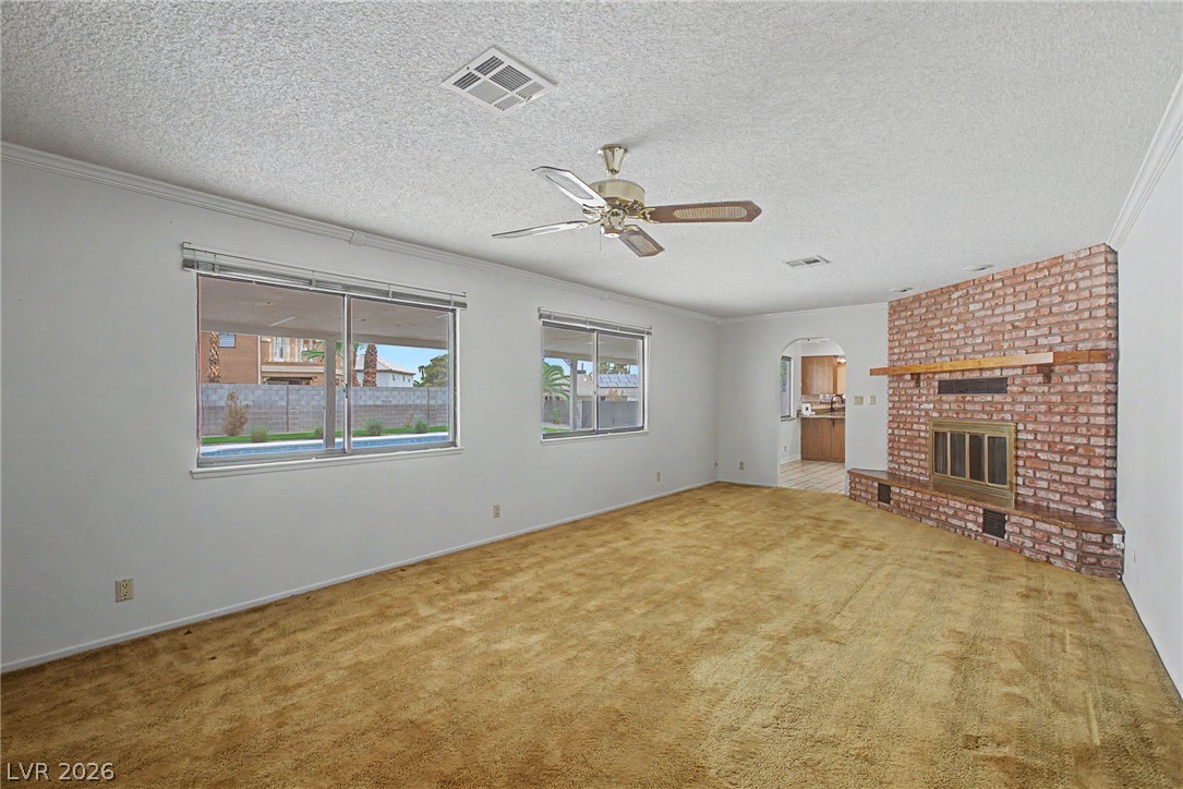 7264 Eldora Avenue Property Photo 35