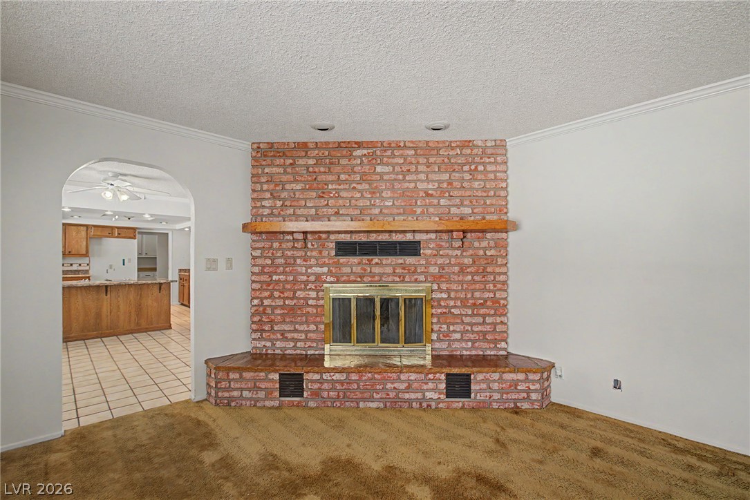 7264 Eldora Avenue Property Photo 36