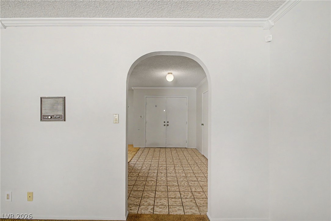 7264 Eldora Avenue Property Photo 37