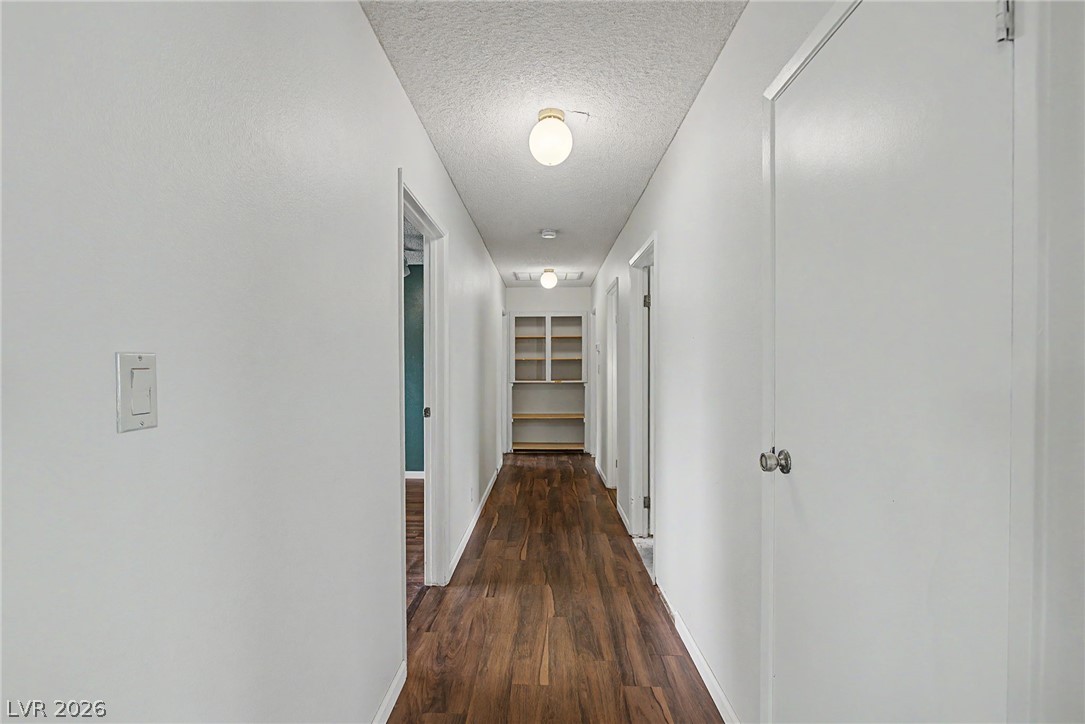 7264 Eldora Avenue Property Photo 38