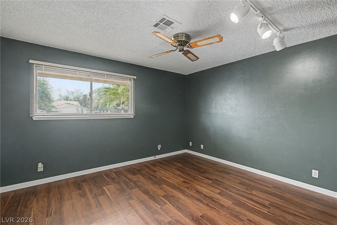 7264 Eldora Avenue Property Photo 39