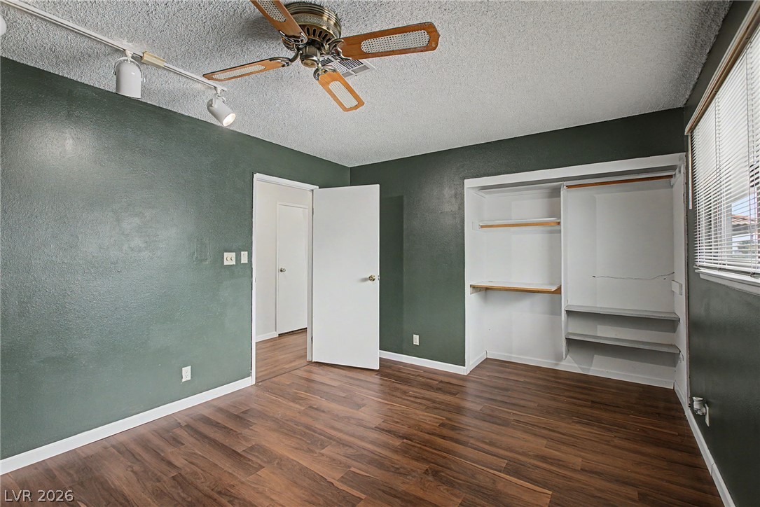 7264 Eldora Avenue Property Photo 41