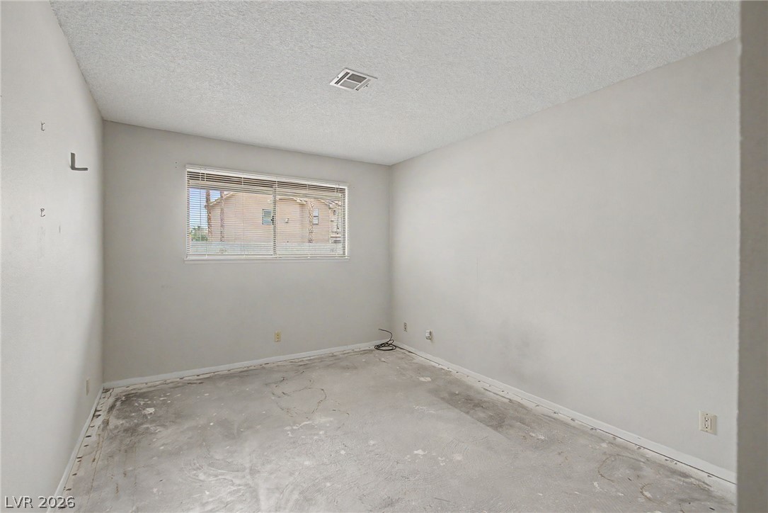 7264 Eldora Avenue Property Photo 42