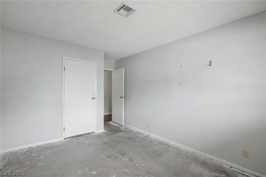 7264 Eldora Avenue Property Photo 43