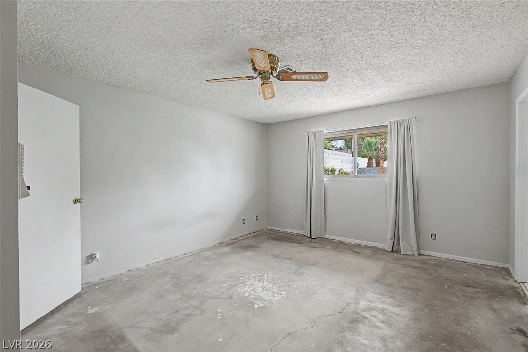 7264 Eldora Avenue Property Photo 46