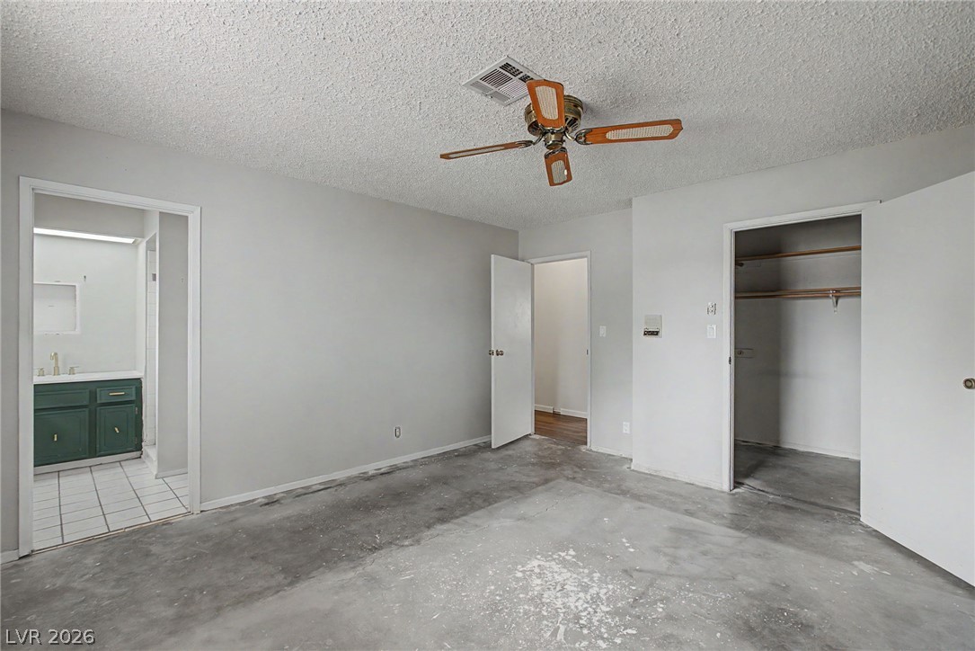 7264 Eldora Avenue Property Photo 47