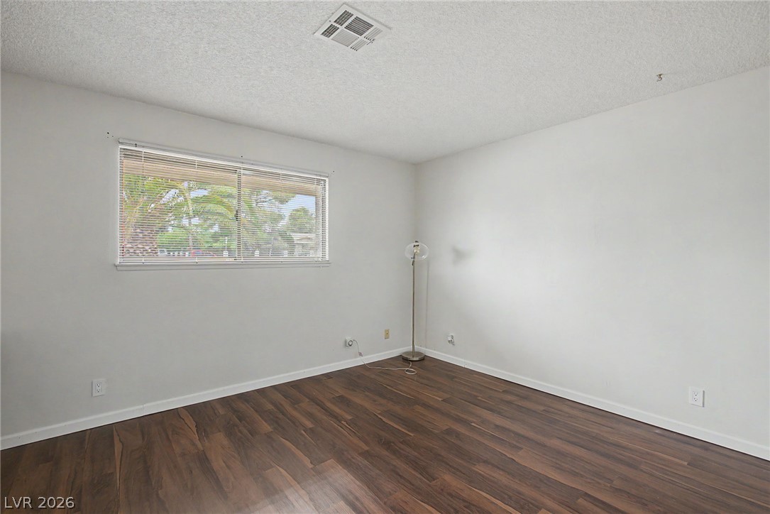 7264 Eldora Avenue Property Photo 49
