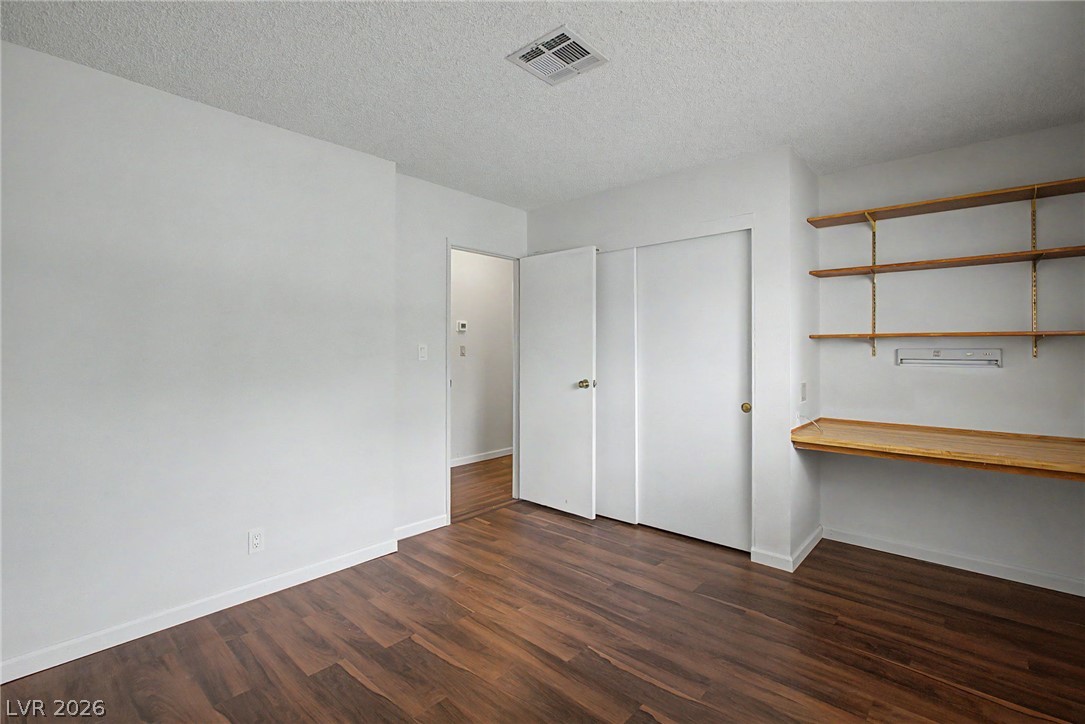 7264 Eldora Avenue Property Photo 51