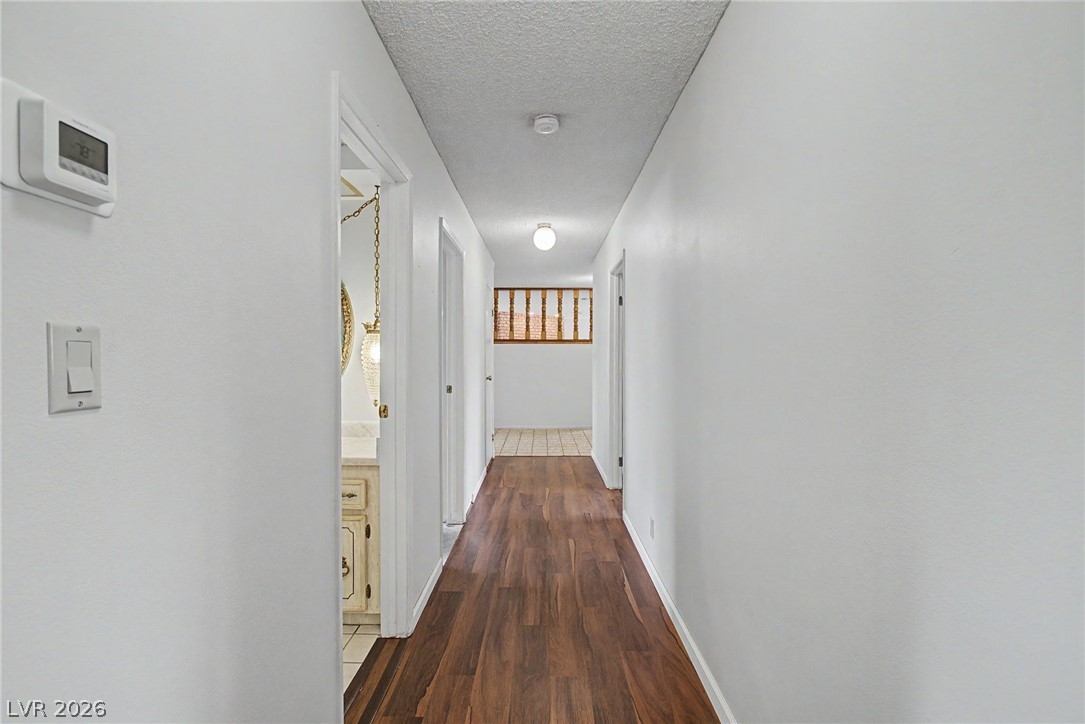 7264 Eldora Avenue Property Photo 52