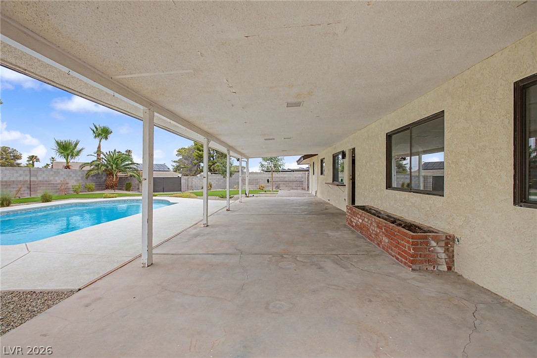 7264 Eldora Avenue Property Photo 61