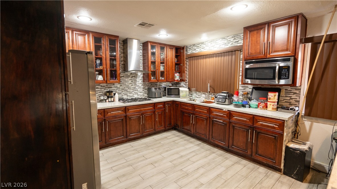 3760 La Junta Drive Property Photo 12