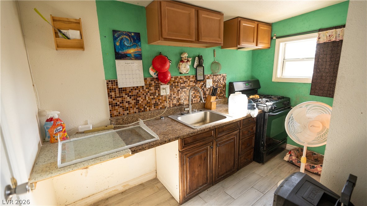 3760 La Junta Drive Property Photo 14