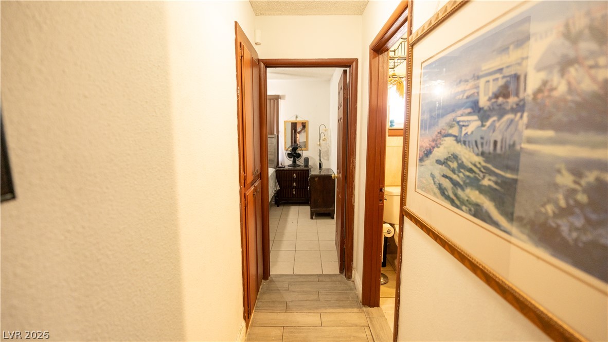 3760 La Junta Drive Property Photo 19