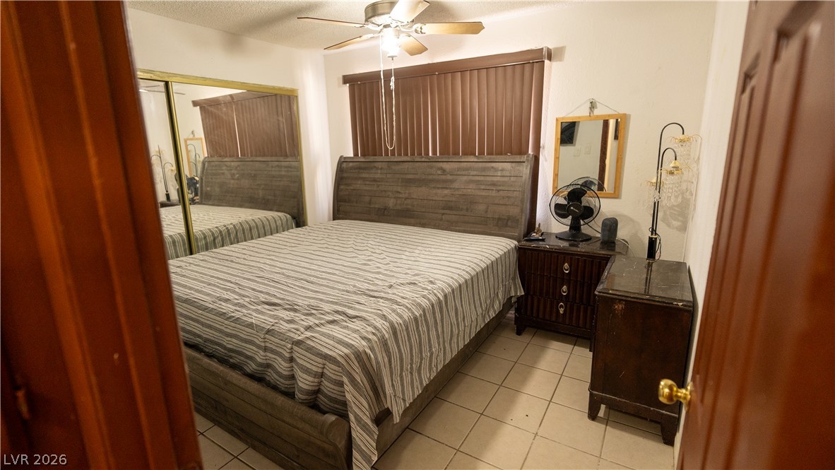 3760 La Junta Drive Property Photo 20