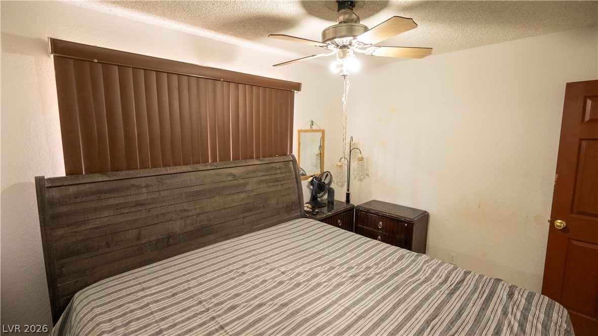 3760 La Junta Drive Property Photo 21