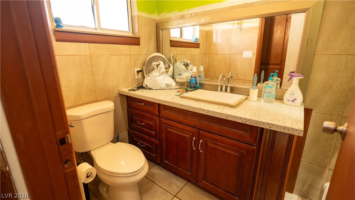 3760 La Junta Drive Property Photo 22