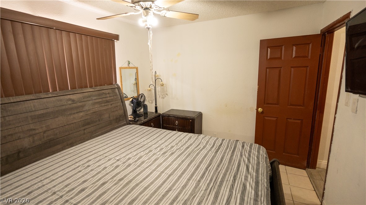 3760 La Junta Drive Property Photo 24