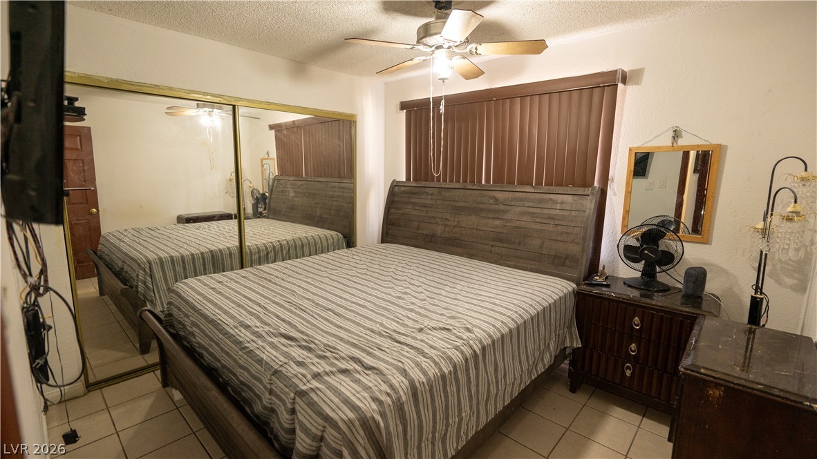 3760 La Junta Drive Property Photo 26