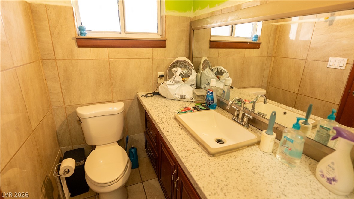3760 La Junta Drive Property Photo 28