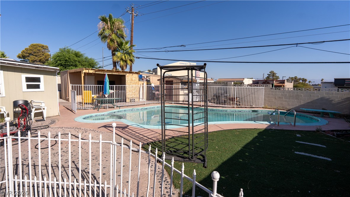 3760 La Junta Drive Property Photo 30