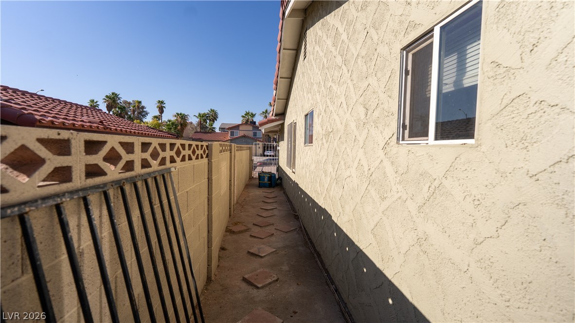 3760 La Junta Drive Property Photo 31