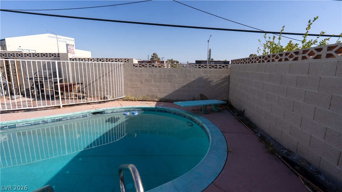 3760 La Junta Drive Property Photo 33