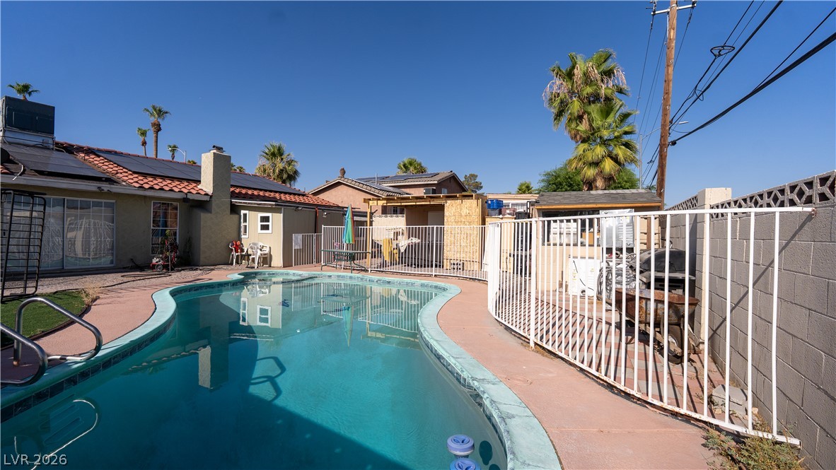 3760 La Junta Drive Property Photo 34