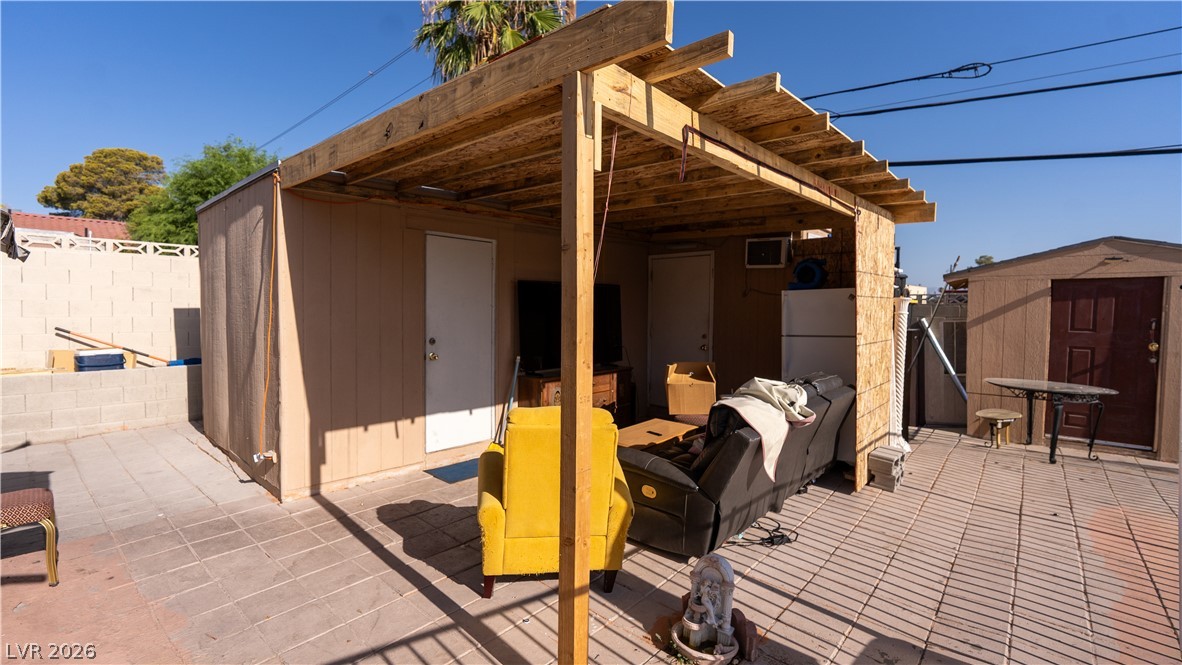 3760 La Junta Drive Property Photo 37