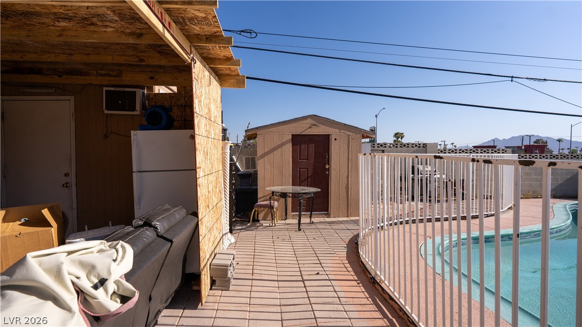 3760 La Junta Drive Property Photo 38
