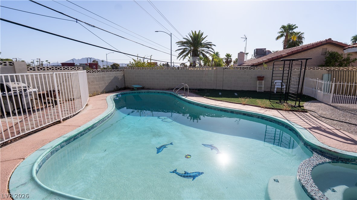 3760 La Junta Drive Property Photo 40